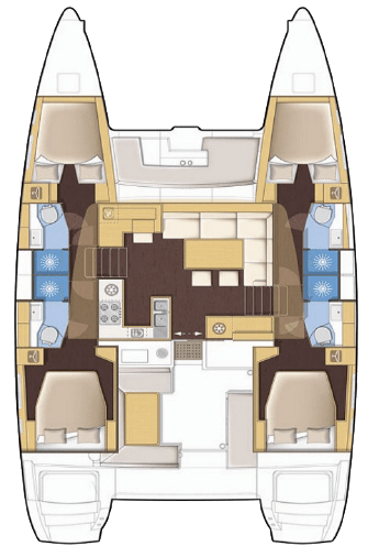 Lagoon-450-vertlayou-pic