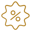 price icon