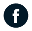 social-facebook-icon