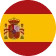 flag icon