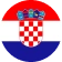 flag icon