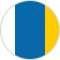 flag icon