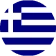 flag icon