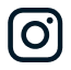social-inst-icon