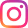 icon inst social