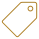 price tag icon