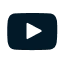 social-youtube-icon