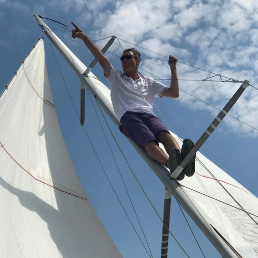instructor image