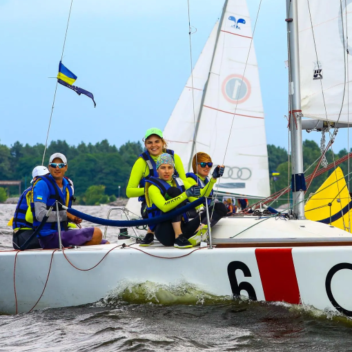 instructor image